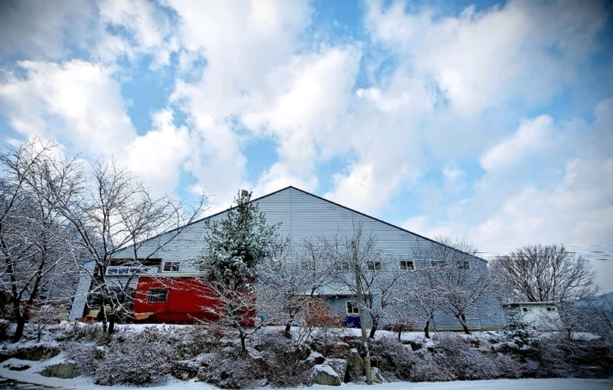 포천동교동 부동산 정보입니다