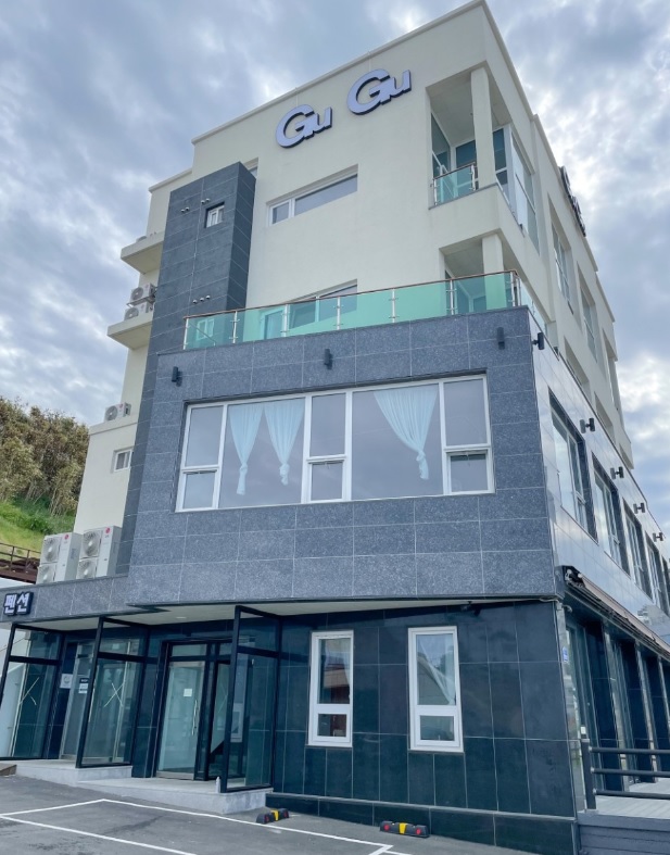 주문진 빌라연립 부동산정보 입니다